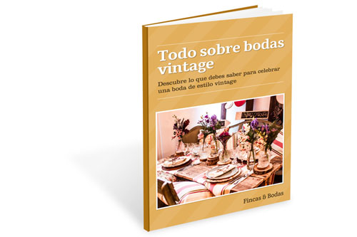 Ebook-boda-vintage