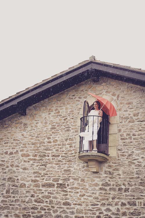 trajes de novia ibicencos