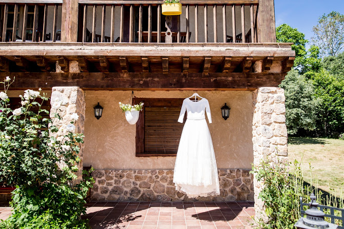 bodas poco convencionales