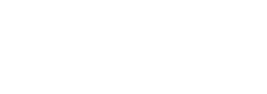 El Laurel Catering Logo