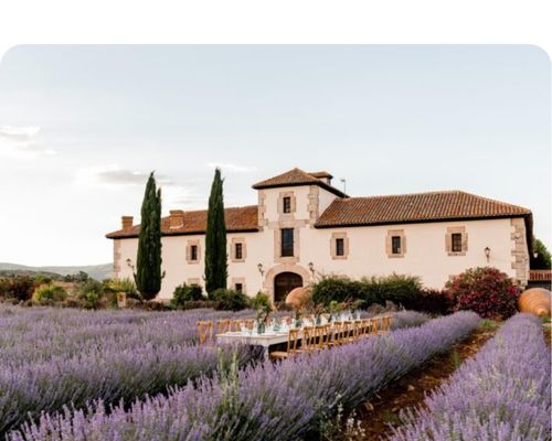 Casa de Oficios Casa de Oficios