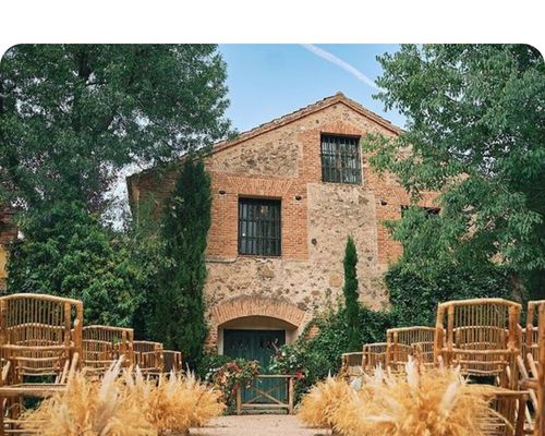 Finca el esquileo Finca el esquileo