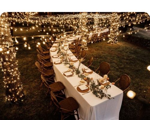 Las llaves del carmen Las llaves del carmen