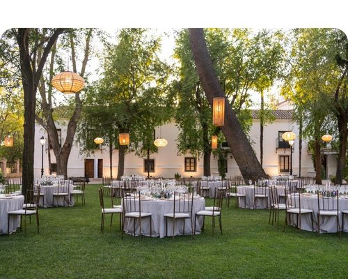 Lavadero de Rojas Lavadero de Rojas