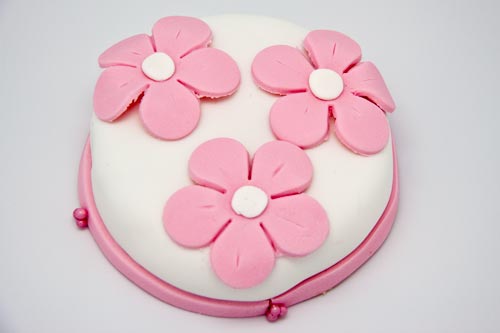 tarta-comunion Tarta de comunión